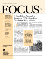 Focus  August 2011