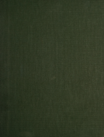 Public Roads A Journal of Highway Research Vol  19 No 11