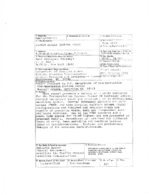 System access control study