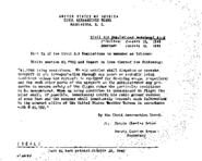 Part 61 Amendment 613 Section 61 7700 Icing Conditions