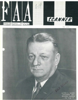 Scanner May 1950
