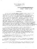 Part 04a Amendment 04a4 Safety Belts