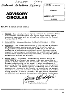 AC 2013A SurfaceEffect Vehicles