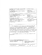 Electrocardiogram ScannerSystem Requirements