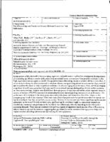 The Effects of Age and Practice on AviationRelevant Concurrent Task Performance