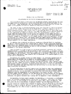 Part 41 427 Fuel Reserves For Multiengine TurbinePowered Airplanes