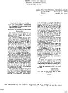 Part 40 4044 Emergency Equipment For Overwater