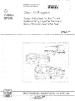 Design Guidelines for Bus Transit Systems Using Liquefied Petroleum Gas LPG as an Alternative Fuel
