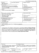 GIS Based Hydrologic and Hydraulic Applications for Highway Engineering Literature Review