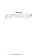 Effects of Ground Trainer Use on the Psychological and Physiological States of Students in Private Pilot Training