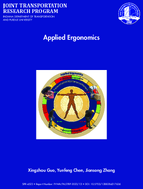 Applied Ergonomics