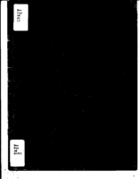 Kinematic behavior of the human body during deceleration