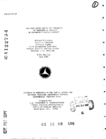 Transport index limits for shipments of radioactive material in passengercarrying aircraft