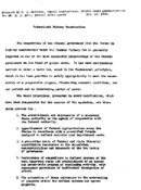 FederalAid Highway Construction