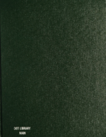 Public Roads A Journal of Highway Research and Development Vol 53 No 1