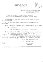 Part 42 Amendment 425 Amendment Of Part 42  Nonscheduled Air Carrier Certification