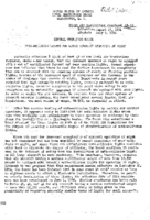 Part 43 Amendment 4312 AntiCollision Lights For Large Aircraft Operating At Night