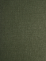 Public Roads A Journal of Highway Research Vol  16 No 8