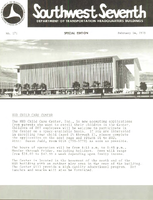 Southwest Seventh February 14 1978