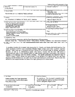 Texas Role as a USMexico Trade Gateway