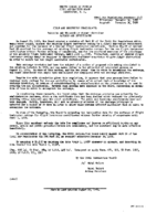 Part 20 208 Validity And Exchange Of Flight Instructor Ratings And Certificates