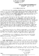 Part 20 2011 Airman Identification Card