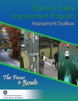 Highway Safety Improvement Program Assessment Toolbox