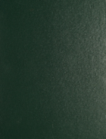 Public Roads A Journal of Highway Research Vol 35 No  7