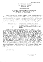 Part 205 Regulation No 205A2 NonDisclosure Of Information Obtained By Representatives Of The Authority In The Course Of Examination Studies And Investigations