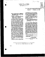 Part 40 4023 Extension Of Compliance Date For Oxygen System Requirements