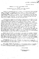 Investigation of Aircraft Accident TRAVEL AIR 4000 COLLEGE CITY CALIFORNIA 19430608