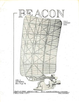 Beacon JulyAugust 1955