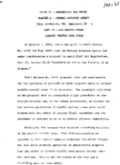 Part 60 Amendment 60 Airport Traffic Area Rules