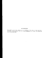 Tolerance of Unacclimated Beagle Dogs to Freezing and Subfeezing Temperatures