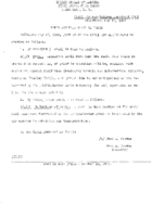 Part 40 Amendment 403 Route And Definition Of Route