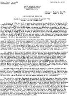SR Regulation No SR407 Affects Part 1 4a 4b Basis For Approval Of Modification Of Airplane Types Douglas DC3 And Lockheed L 18