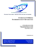 Interstate35 Bridge Instrumentation Renaissance