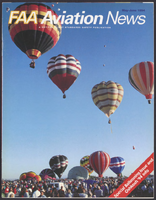 Aviation News MayJune 1994