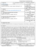 Enhanced Cybersecurity via Smart Antenna Technology for V2X