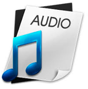 November 2024 RT Now Interchanges Associate Administrator Dr Kelly Regal Sails Away Audio