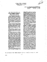 CAM 06 Amendment 67 Turbine Powered Rotorcraft