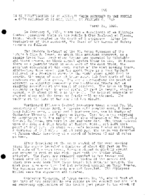 Interstate Commerce Commission Report of the Accident  Investigation Occurring on the MOBILE AND OHIO RAILROAD PINSON TN