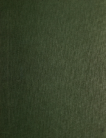 Public Roads A Journal of Highway Research Vol  12 No 3