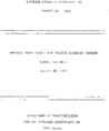 Interstate Commerce Commision Report of the Accident  Investigation Occuring on the CHICAGO ROCK ISLAND AND PACIFIC RAILROAD COMPANY HENRY IL