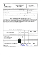 GTAP model and database modification to better handle cropping changes on the intensive margin