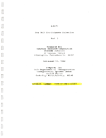 Bus TRIP Participants Guideline