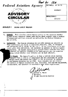 AC 2013 GroundEffect Vehicles