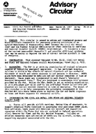 AC 0032 A Civil Air Patrol and State and Regional Defense Airlift Relationships