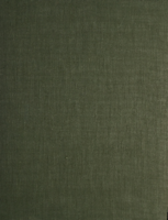 Public Roads A Journal of Highway Research Vol  16 No 12