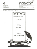 Alaskan Region Intercom January 31 1986